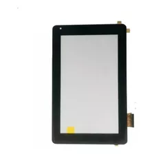 Touch Tablet Exclusivo Polaroid 7 Pmid702dc Sg5508-fpc-v3