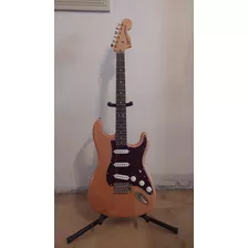 Squier Classic Vibe '70s Stratocaster 