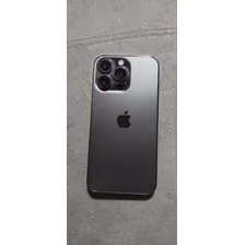 iPhone 13 Pro 128 Gb