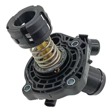 Valvula Termostática Bmw 220i 225i Minicooper B38 B48 1.5 