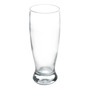 Primera imagen para búsqueda de vaso de vidrio rigolleau linea amsterdam flint 325 ml