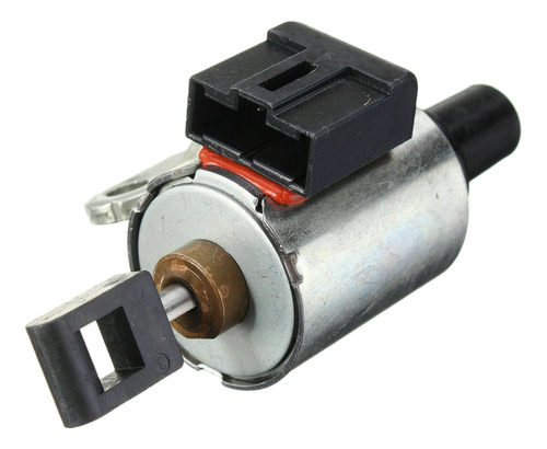 Transmisin Step Motor Jf011e Re0f10e For Nissan Altima Foto 5