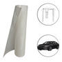 Funda Silicon Protector Llave Audi A3 A4 A6 Tt