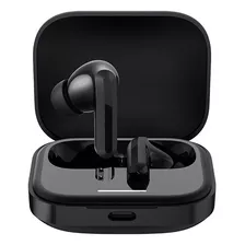 Auriculares Xiaomi Redmi Buds 5 Original