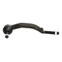 Calavera Chevrolet Trail Blazer 2002 - 2009 S/foco Depo Der 