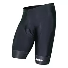 Bermuda Ciclismo Masculino Ims Comfort Com Forro Short Bike