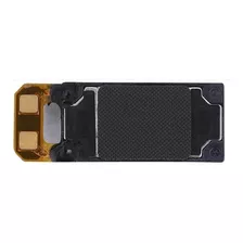 Parlante Auricular Para Samsung Galaxy A20 A30 A40 A50 A70