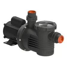 Bomba Para Piscina Dancor Pf-17 3/4 Cv Monofásica Bivolt