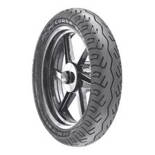 Llanta Trasera Cr4 Szr Disc150 Evo R3 110/80-17 Corsa S123