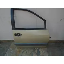 Vendo Puerta Delantera Derecha De Chrysler Caravan Año 1998