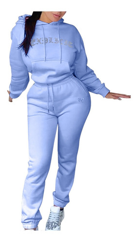 Mono Mujer Talla Grande Sin Mangas Solapado Frontal Volante Mono Mujer Talla Grande Sin Mangas Solapado Frontal Volante