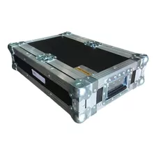 Road Case Para Gk700 