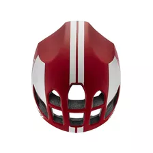 Casco Para Ciclismo Giant Pursuit