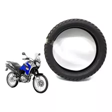 Pneu Traseiro 120/80/18 Yamaha Xtz 250 Tenere 11-19 (778)