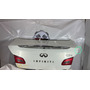 284b71bn3a.. Caja De Fusibles Infiniti G37 Mod 10-13