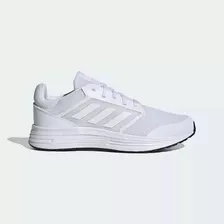 adidas Deportivos Galaxy Five