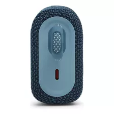 Jbl Go 3: Portable Speaker With Bluetooth, Builtin Battery,