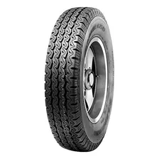 Neumático 195/65 R15 91t Marca Estándar 