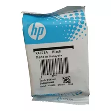 Cabezal De Imprecion Hp Smart Tank 500,515,670,720,750,790..