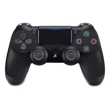 Controle De Ps4 