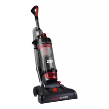 Aspirador De Pó Vertical 2 Em 1 Wap Power Speed 4l 220v