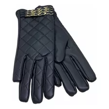 Guantes Ch. Ec23-033.