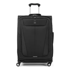 Travelpro Maxlite 5 Softside - Equipaje Expandible Con 4 Rue