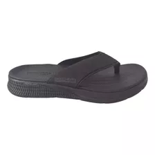 Sandalia Hombre Skechers Talla 41 (26cm 8us)