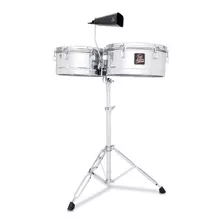 Timbal Lp Aspire 13 14 