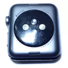 Apple Watch Series 3 42mm Gps A1859