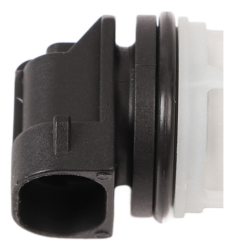 Inyector De Combustible Para Chevy Tbi 1.4 L/opel Foto 5