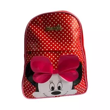 Mochila Plush Galinha Pintadinha Infantil Criança Escola