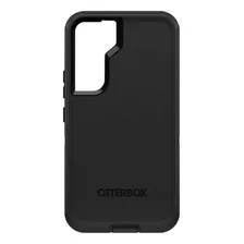 Estuche Otterbox Defender Para Samsung Galaxy 23 Plus