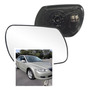 Espejo - Kool Vue Power Mirror Compatible With Mazda Protege Mazda PROTEGE ES