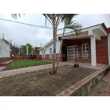 Maribel Morillo & Naudy Escalona Vende Casa En Los Sauces San Felipe Yaracuy (24-14522) 