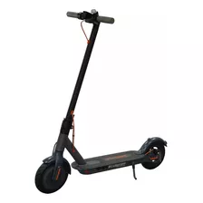 Monopatin Scooter Electrico Lüsqtoff 25 Km/h 500 W Plegable