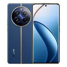 Realme 12 Pro Dual Sim 512 Gb Rom Azul 12 Gb Ram