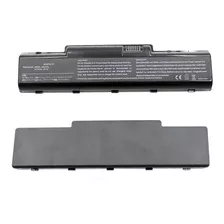 Bateria Para Notebook Acer Aspire As07a71 As07a72 As07a75