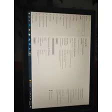 Surface Pro 4, I5 6ta., 4 Gb Ram, 128 Dsd, Excelente Uso