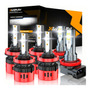 Faros Originales Hikary 