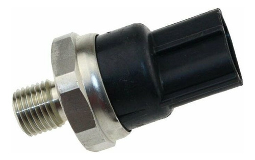 Foto de Sensor De Presin De Aceite Para Mitsubishi Lancer Dingo Dio