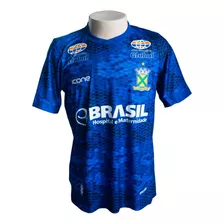 Esporte Clube Santo André Sp Ícone Sports 2024