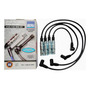 Cable Transversal De Velocidades Para Vw Jetta 1.6l 2005