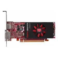 Amd R5 240 1gb Ddr3 64bit 