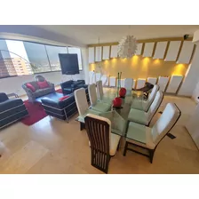 Venta Apartamento Pampatar Paraiso Ii Res. San Jose A Dos Minutos Del Sambil Margarita 