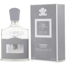 Perfume Locion Creed Aventus Cologne Ed - L a $3800