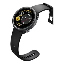 Relogio Smartwatch Mibro Watch A1