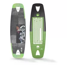 Liquid Force Tabla De Wakeboard Parque Illusion 147