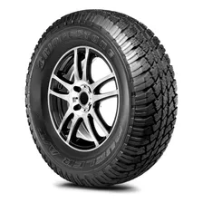 Neumático Bridgestone Dueler A/t 693 Ii 265/65r17 112s