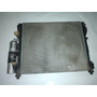 Horquilla Clutch Renault Alliance Encore R-9 04297